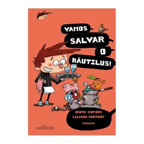 880208.jpg 880208.jpg