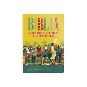 1121809.jpg 1121809.jpg