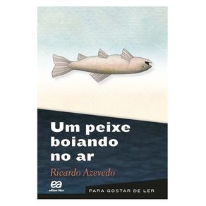 1121810.jpg 1121810.jpg