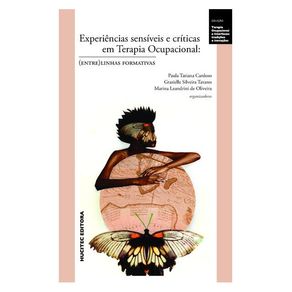 1121817.jpg 1121817.jpg