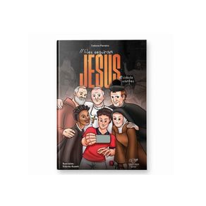 1121823.jpg 1121823.jpg