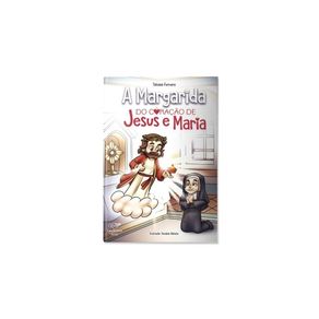 1121821.jpg 1121821.jpg