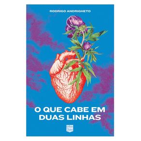 1121812.jpg 1121812.jpg