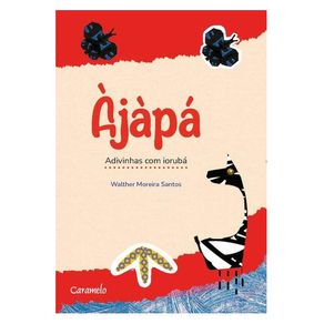 1121813.jpg 1121813.jpg