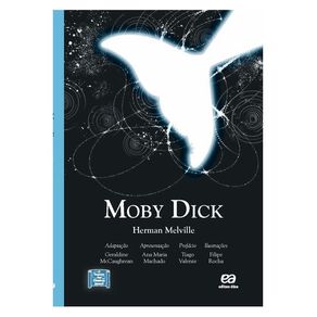 1121814.jpg 1121814.jpg