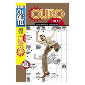 1121819.jpg 1121819.jpg