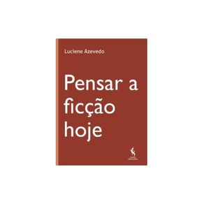 1121824.jpg 1121824.jpg