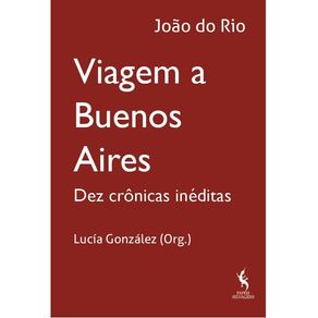 1121825.jpg 1121825.jpg