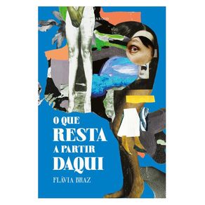 1121828.jpg 1121828.jpg