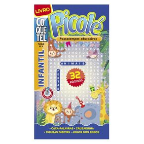 1121829.jpg 1121829.jpg