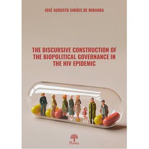 1121841.jpg 1121841.jpg