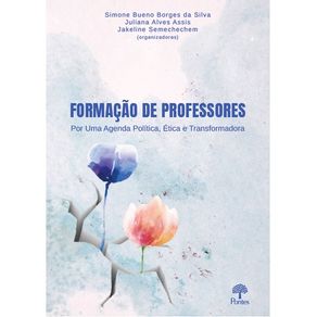 1121838.jpg 1121838.jpg