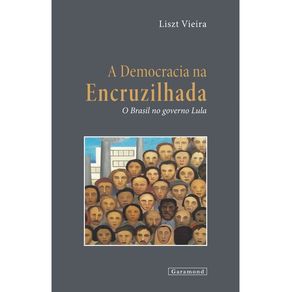 1121836.jpg 1121836.jpg