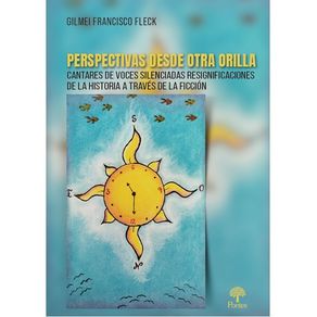 1121832.jpg 1121832.jpg