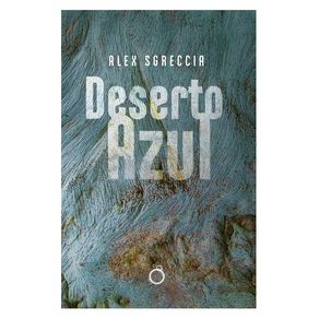 1121839.jpg 1121839.jpg