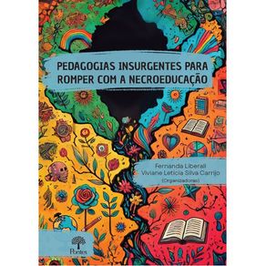 1121834.jpg 1121834.jpg