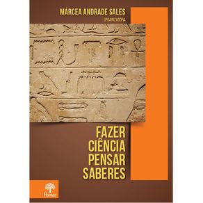 1121843.jpg 1121843.jpg