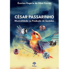 1121842.jpg 1121842.jpg