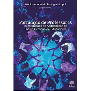 1121844.jpg 1121844.jpg