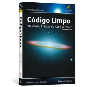 589811.jpg 589811.jpg