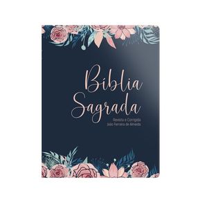 1121847.jpg 1121847.jpg