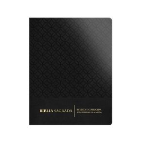 1121849.jpg 1121849.jpg