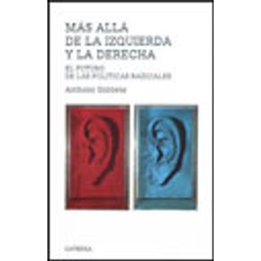 54863_vitrine.jpg 54863_vitrine.jpg