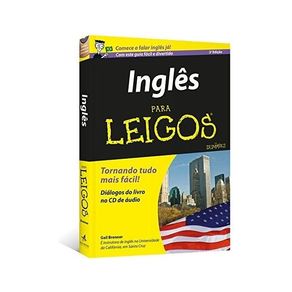 633176.jpg 633176.jpg