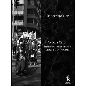 1121855.jpg 1121855.jpg