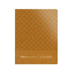 1121848.jpg 1121848.jpg