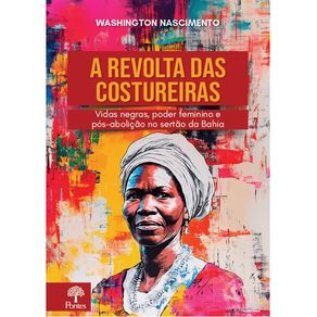 1121846.jpg 1121846.jpg