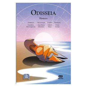 1121851.jpg 1121851.jpg