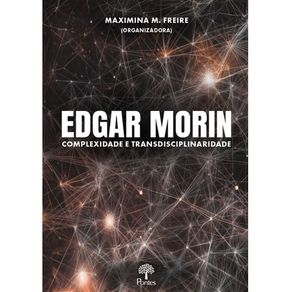 1121845.jpg 1121845.jpg