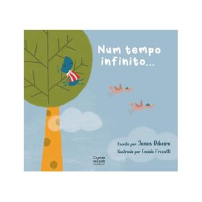 1121862.jpg 1121862.jpg