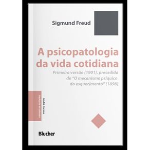 1121866.jpg 1121866.jpg