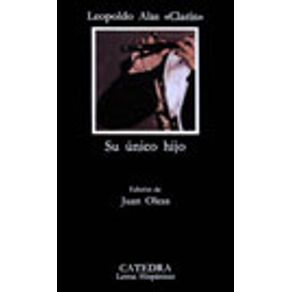 54903_vitrine.jpg 54903_vitrine.jpg