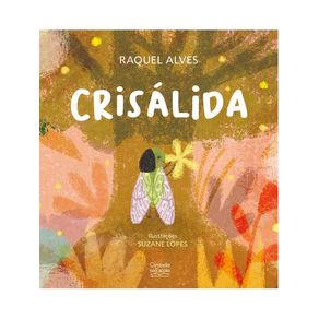 1121860.jpg 1121860.jpg