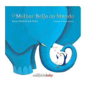 829517.jpg 829517.jpg