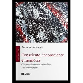 1121865.jpg 1121865.jpg