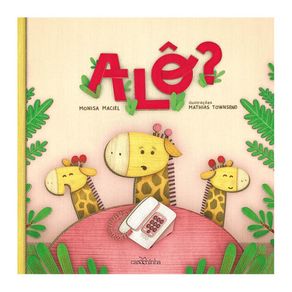 917175.jpg 917175.jpg