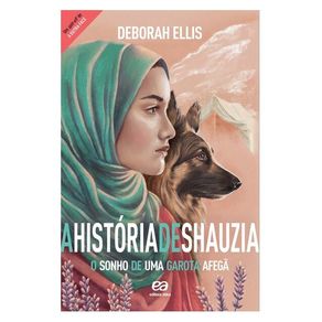 1121861.jpg 1121861.jpg