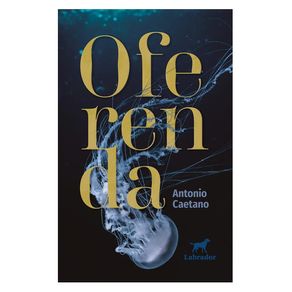 1121886.jpg 1121886.jpg