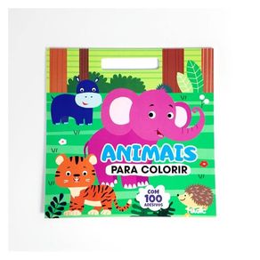 1121895.jpg 1121895.jpg