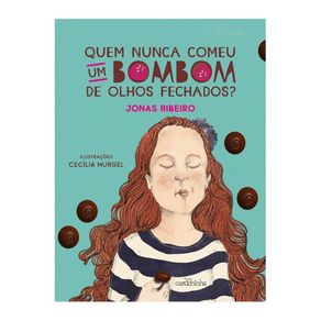 917258.jpg 917258.jpg