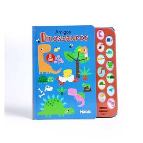 1121889.jpg 1121889.jpg