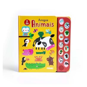 1121888.jpg 1121888.jpg