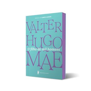 1121899.jpg 1121899.jpg