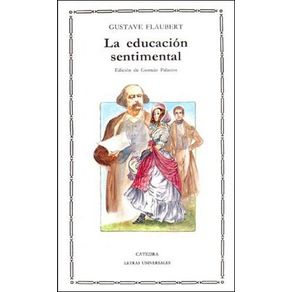 54920_ampliada.jpg 54920_ampliada.jpg