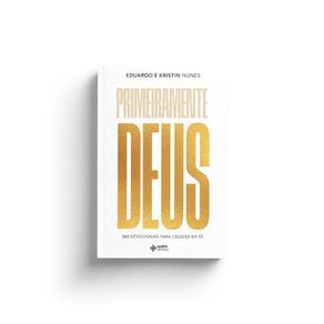 1121901.jpg 1121901.jpg