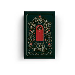 1121902.jpg 1121902.jpg